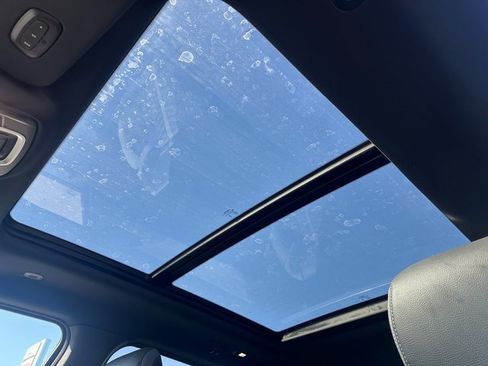 New 2025 RAM 1500 Big Horn image 22