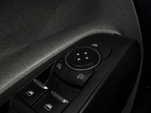 Used 2026 Ford Maverick XLT FWD image 21