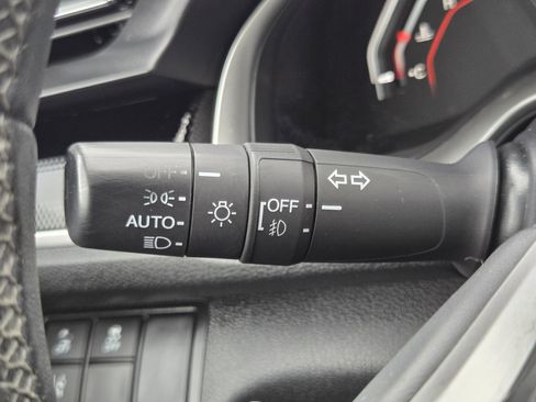 Used 2020 Honda Civic Sport image 23
