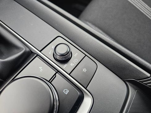 New 2026 MAZDA CX-50 Meridian Edition w/ Cargo Package image 38