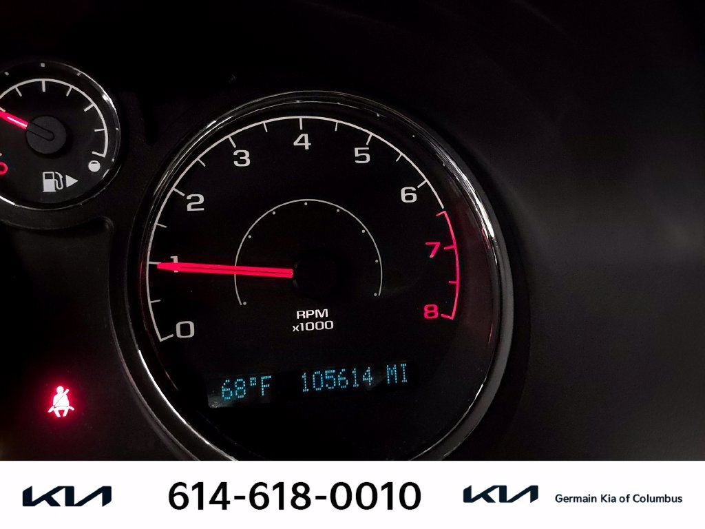 Used 2009 Chevrolet Cobalt LT FWD image 22