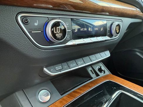 Certified 2023 Audi Q5 2.0T Premium w/ Convenience Package image 21