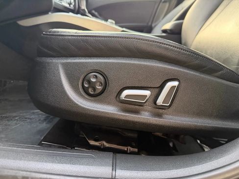 Used 2015 Audi A4 2.0T Premium Plus w/ Technology Package image 27