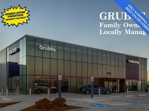 Used 2023 INFINITI Q50 Red Sport 400 image 10