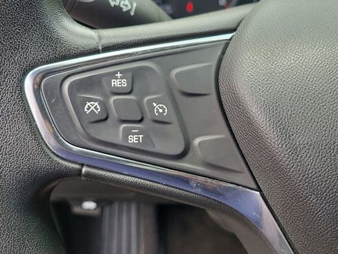 Used 2018 Chevrolet Malibu LS FWD image 24