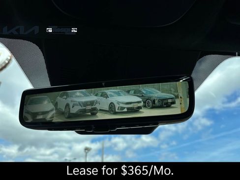 New 2026 Kia Sorento SX Prestige AWD/4WD image 36