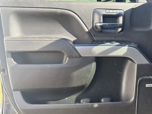 Used 2019 Chevrolet Silverado 2500 LTZ w/ Duramax Plus Package image 6