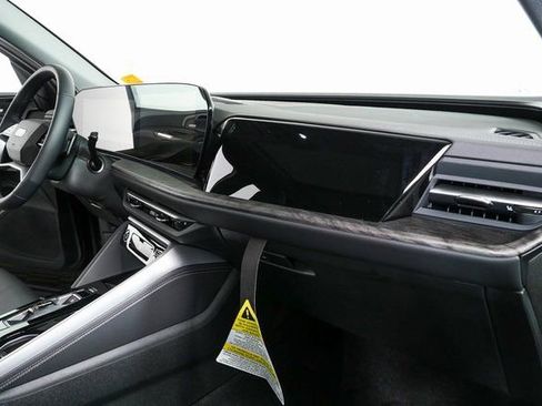 New 2025 Audi Q5 Premium Plus AWD/4WD image 24