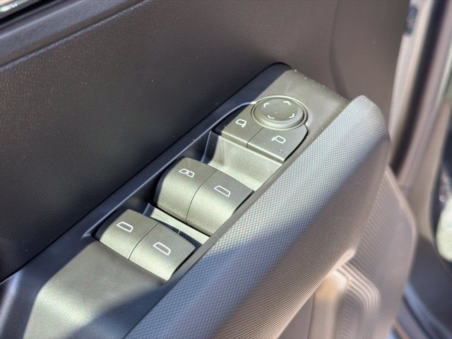 New 2026 Chevrolet Colorado LT w/ LT Convenience Package AWD/4WD image 9
