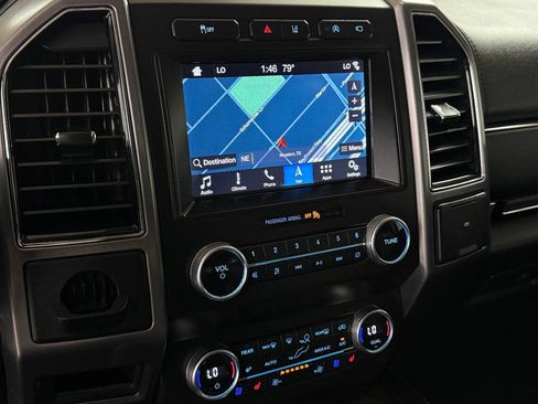 Used 2019 Ford Expedition Platinum RWD image 54