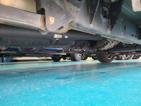 Used 2019 RAM 1500 Big Horn image 26