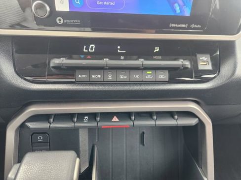 Used 2022 Toyota Tundra SR5 RWD image 18