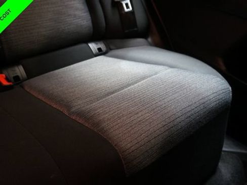 Certified 2023 Nissan Rogue SV AWD/4WD image 58