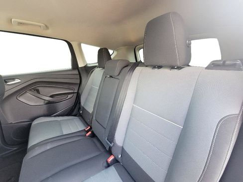 Used 2013 Ford Escape SE FWD image 20