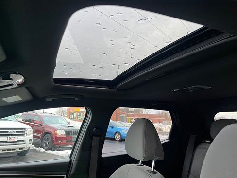 Used 2022 Hyundai Santa Cruz SEL w/ Activity Package image 22