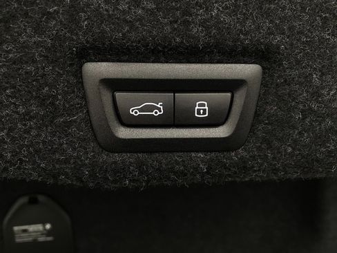 New 2026 BMW 540i xDrive image 6