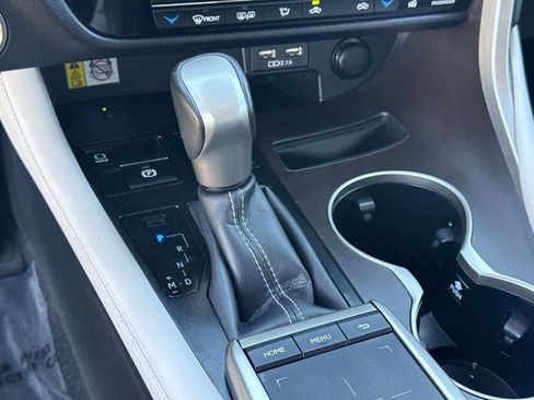 Used 2021 Lexus RX 350 FWD w/ Premium Package image 25