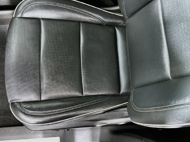 Used 2021 Chevrolet Tahoe Premier w/ Premium Package AWD/4WD image 29