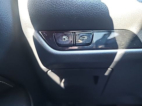 Used 2024 Lexus NX 350 AWD w/ Vision Package image 12