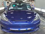 Used 2022 Tesla Model 3 image 3