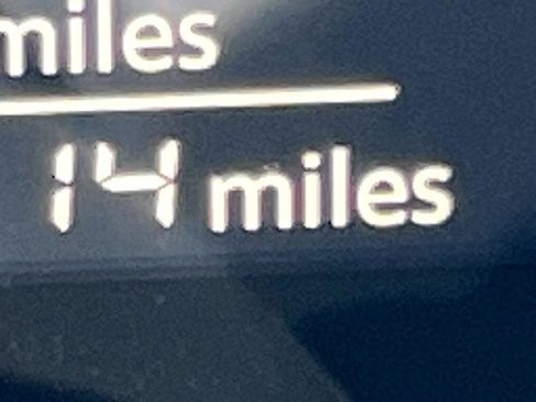 New 2026 Nissan Kicks S image 23