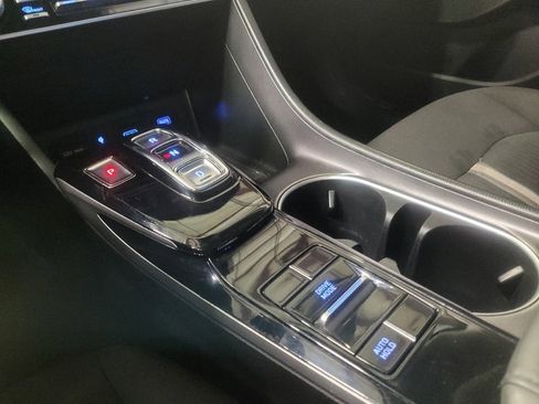 Used 2022 Hyundai Sonata SEL w/ Convenience Package image 26