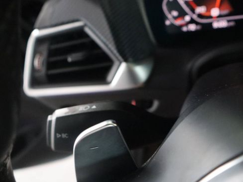 Used 2020 BMW M340i RWD image 22