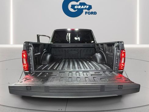 Used 2023 Ford F150 XLT w/ Equipment Group 302A High image 27