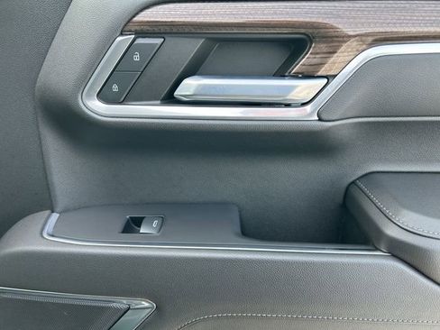 Used 2022 Chevrolet Silverado 1500 RST w/ Redline Edition image 21