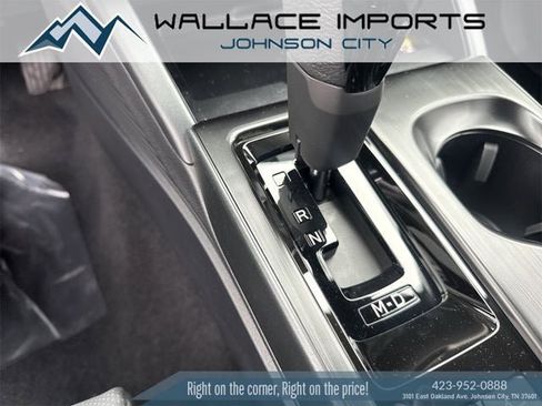 New 2026 Subaru Outback Touring XT AWD/4WD image 33