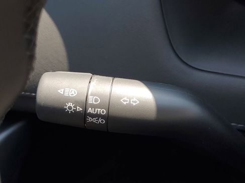 New 2026 MAZDA CX-5 Select AWD/4WD image 20