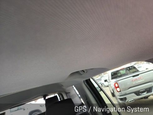 Used 2019 GMC Yukon Denali w/ Denali Ultimate Package image 14