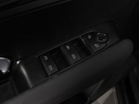 New 2026 Chevrolet Colorado Z71 w/ Technology Package image 15