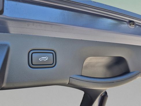 New 2026 Hyundai Tucson SEL FWD image 10