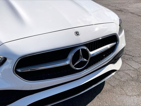 Used 2022 Mercedes-Benz C 300 Sedan image 27