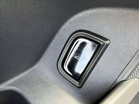 Used 2024 Cadillac Lyriq Tech w/ LPO, Floor Liner Package RWD image 16