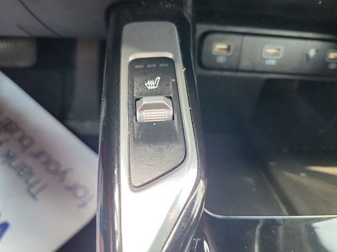 Used 2022 Kia Sorento SX AWD/4WD image 29