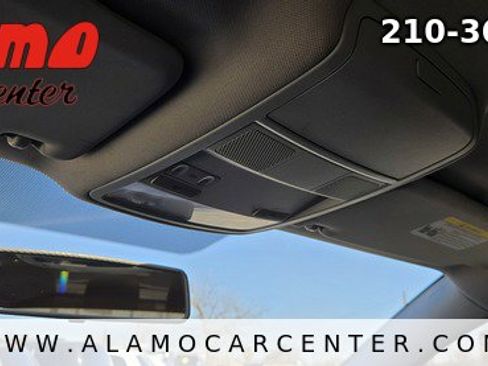 Used 2016 Volkswagen Passat 1.8T S image 38