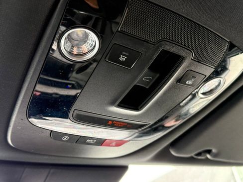 Certified 2023 Kia Sportage X-Pro Prestige image 30