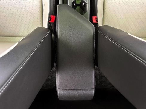 Used 2019 Volkswagen Jetta R-Line image 26