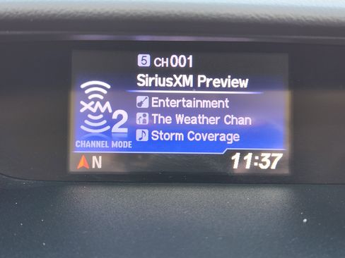 Used 2013 Honda CR-V EX-L image 17