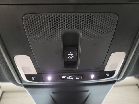 Used 2024 Acura Integra A-Spec image 10