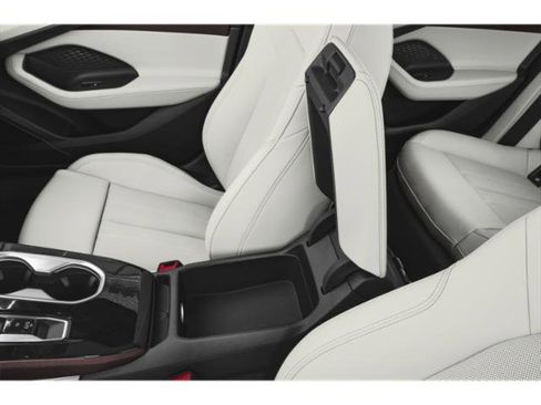 New 2026 Audi A6 Premium Plus AWD/4WD image 11