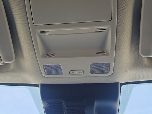 Used 2022 Ford Maverick Lariat w/ Lariat Luxury Package image 34