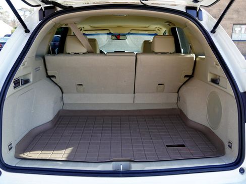 Used 2015 Acura RDX AWD image 8