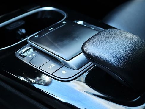 Used 2022 Mercedes-Benz A 220 w/ Premium Package Lite image 59