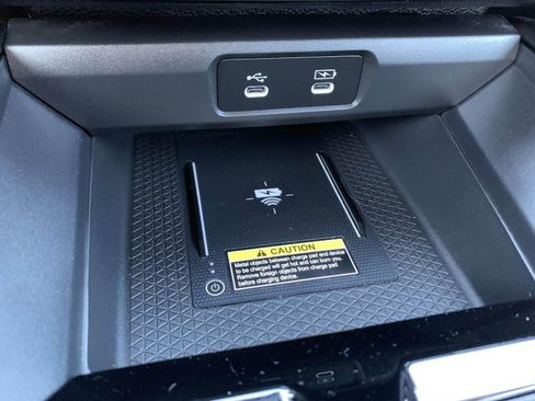 Used 2023 Honda Accord Touring image 28