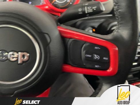 Used 2022 Jeep Gladiator Sport AWD/4WD image 21