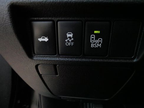 Used 2015 Toyota Avalon XLE Touring Sport Edition FWD image 26