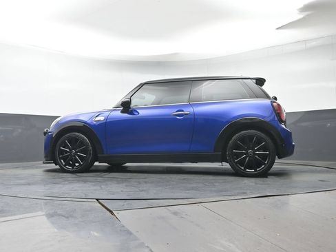 Used 2019 MINI Cooper S FWD image 29